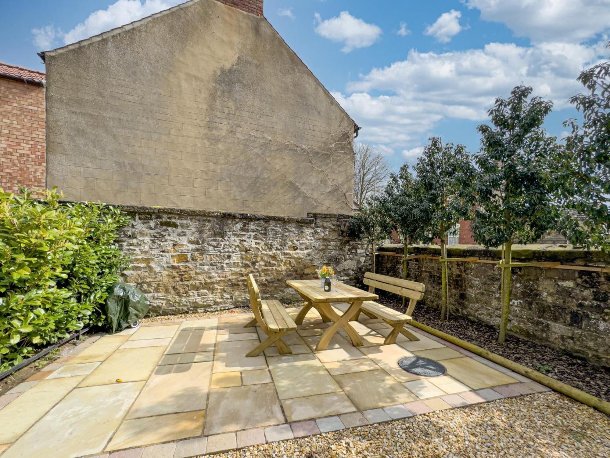Exceptional 5 With Hot Tub
