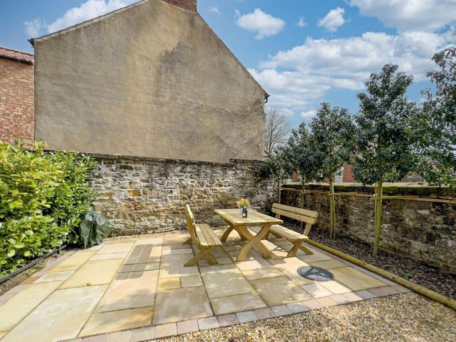 Holiday home Exceptional 5 With Hot Tub